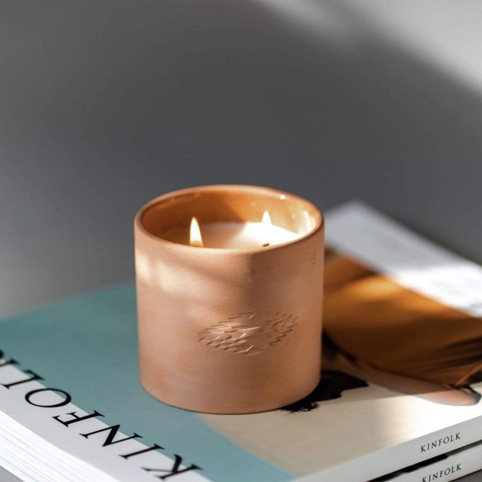 Sustainable Mother's Day Gifts